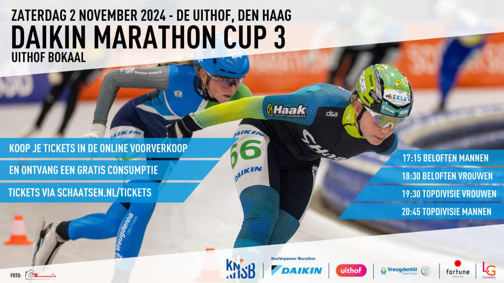 Daikin-Marathon-Cup-3-Uithof-Bokaal