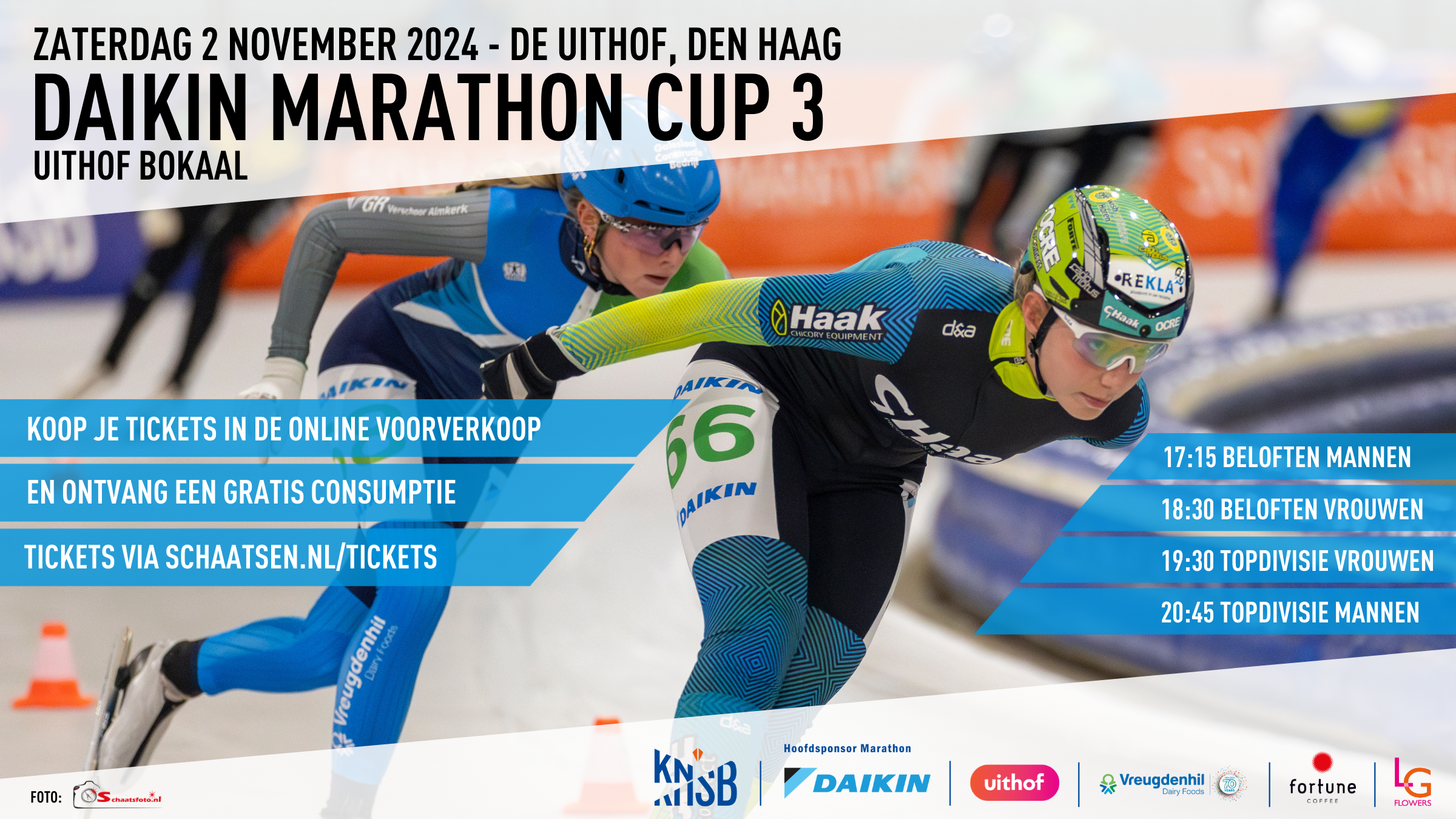 Daikin-Marathon-Cup-3-Uithof-Bogaal